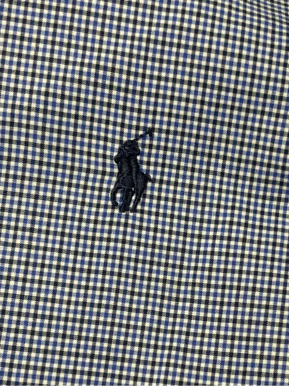 Ralph Lauren ralph lauren